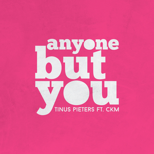 Anyone but You