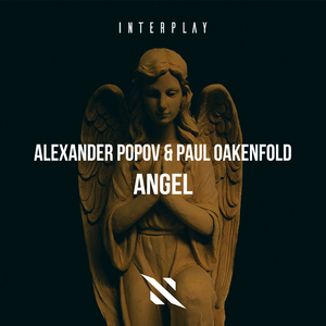 Angel (Original Mix)