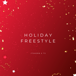 Holiday Freestyle