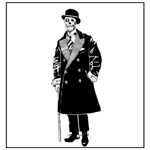 El Café de los Años '30