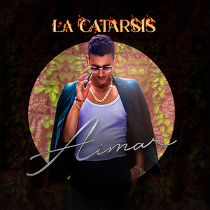 La Catarsis