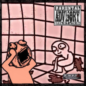 AINT DOIN SHIT TODAY