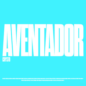Aventador