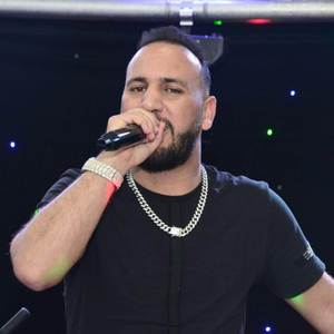 Ana Sahbom Ga3