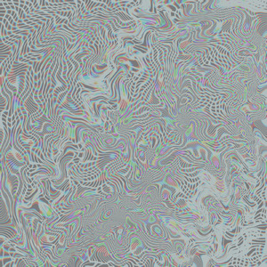 霧曇 (feat. 初音ミク)