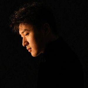 君心我心-顾旭东