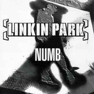 Linkin Park - Numb ( Areon Remix )
