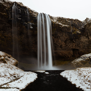 Respiraciones Profundas