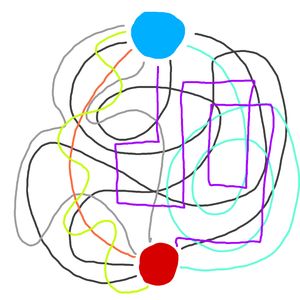 Say You Love Me （Cover：sylm）