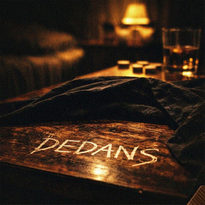 Dedans
