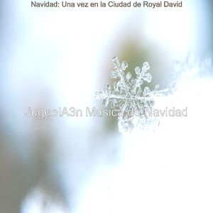 Cena de Navidad: Noche Silenciosa