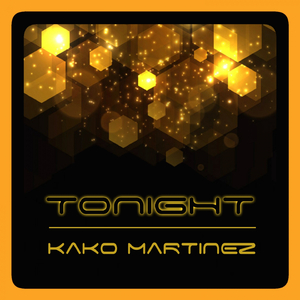 Tonight (Radio Version)