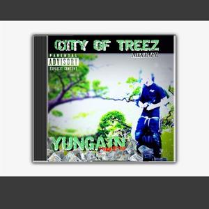 YUNGAIN -10 TIMES