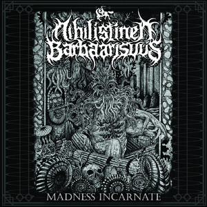 Traversing the Frozen North (feat. Gary Hadden)