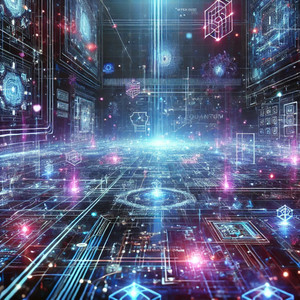 電脳エクスプローラー