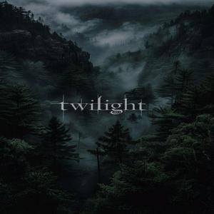 twilight (feat. coltbolt)