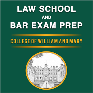 Subordination Agreement / Contributory Negligence / Common Law