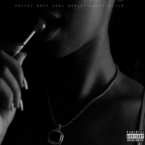 BALA (feat. Ashley Swift, Raff Luke, Giiio & Masterment)