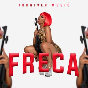 Freca