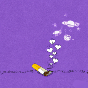 Jaana Kyu Hai (feat. Mittxl)