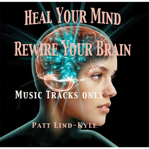 Beta (Relaxation Meditation) [Instrumental]
