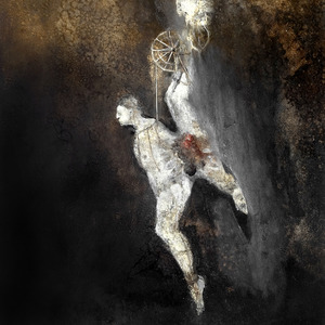 The Lord Is Blissful in Grief