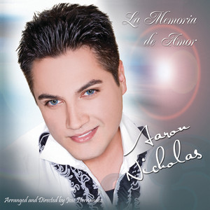 CuCuRuCuCu Paloma (Radio)