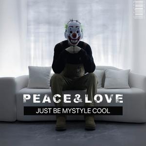 跳着跳着又疯了