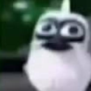 Pássaro Remix