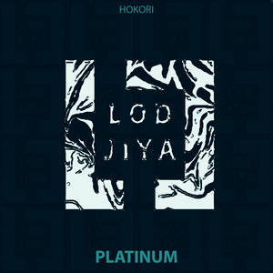 Platinum (Original Mix)