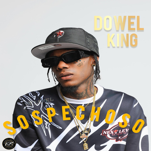Sospechoso