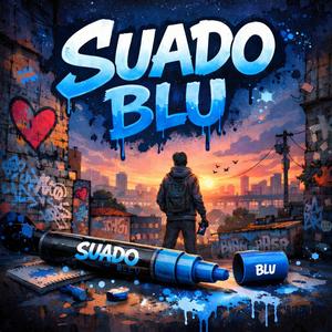 Suado Blu