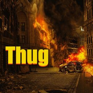 Thug