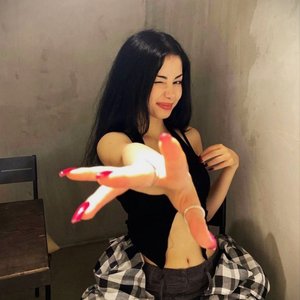 Ilk Baharım Kışa Döndü