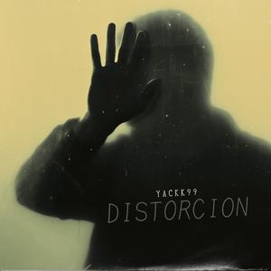 Distorcion