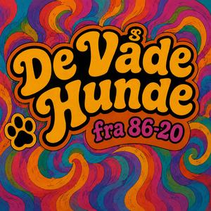 De Våde Hunde