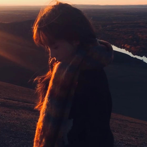 宋冬野 - 安和桥(DJRNING）