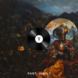 Jungly (Original Mix)