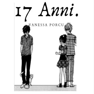 17 anni.
