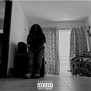 Cody (feat. BXNNTRIZZY)