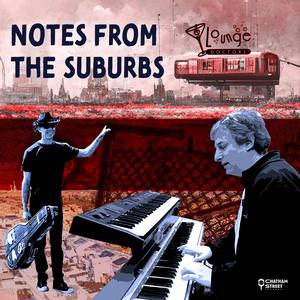 Can't Judge A Book (feat. Mysti Mayhem)