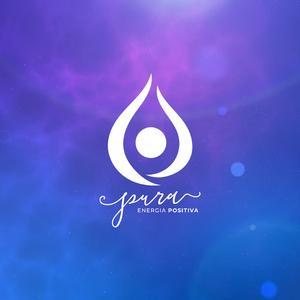 Chakra Coronario