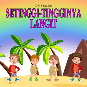 Setinggi-tingginya Langit