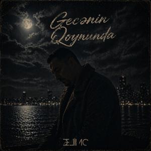 Gecənin Qoynunda
