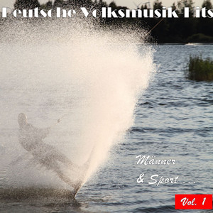 Schumi - Quest'oggi É La Sua Gionata