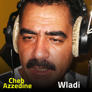 Wladi