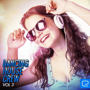 Sounds Of The East (Arabian Nights)