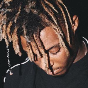 【已售】"Mess"Juice WRLD Type Beat