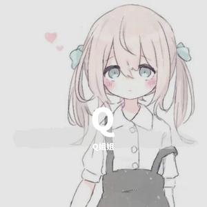 会呼吸的痛(温柔女版)（翻自 梁静茹）