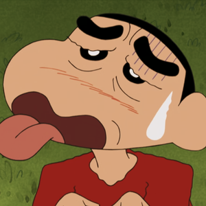 眉间朱砂-立体声_虞兮叹（毛虫 ）